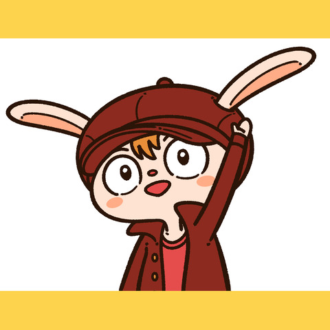 作者ブログ用clip