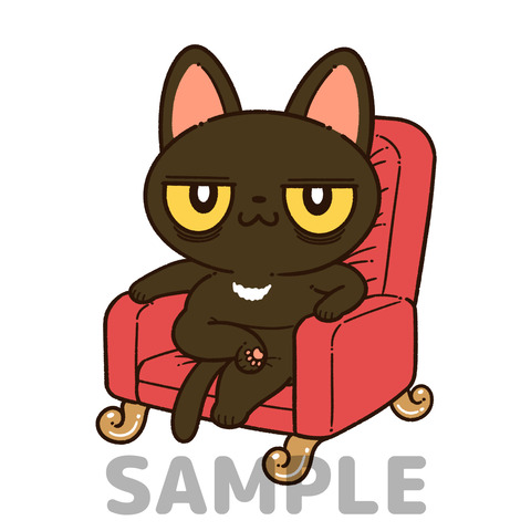 くり屋さんのご依頼サンプル2