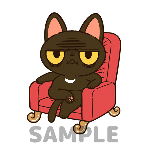 くり屋さんのご依頼サンプル3