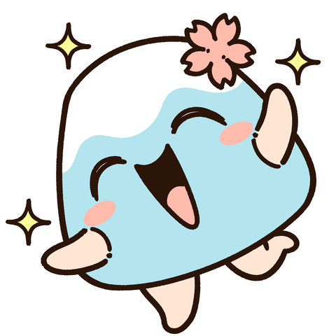 めぇさんのご依頼2