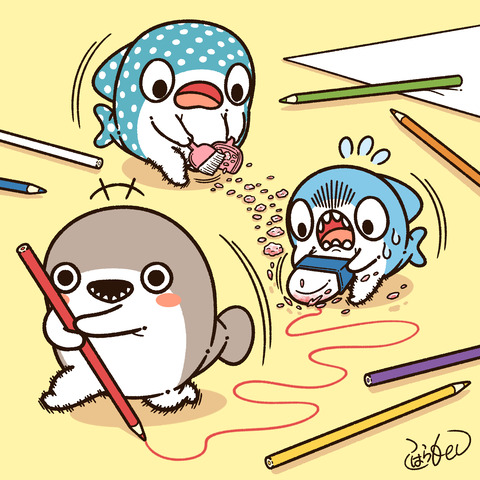 サカバンバスピス2-1