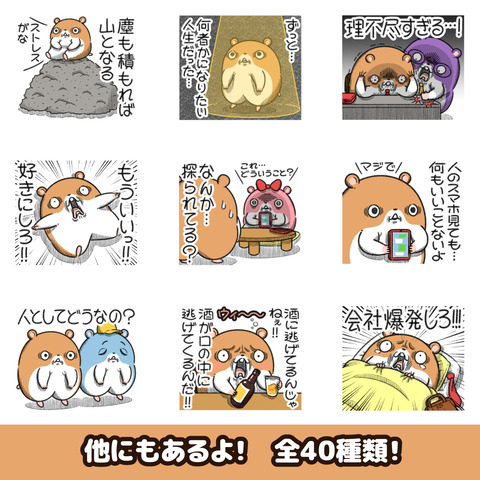 キョムスター17お知らせ2