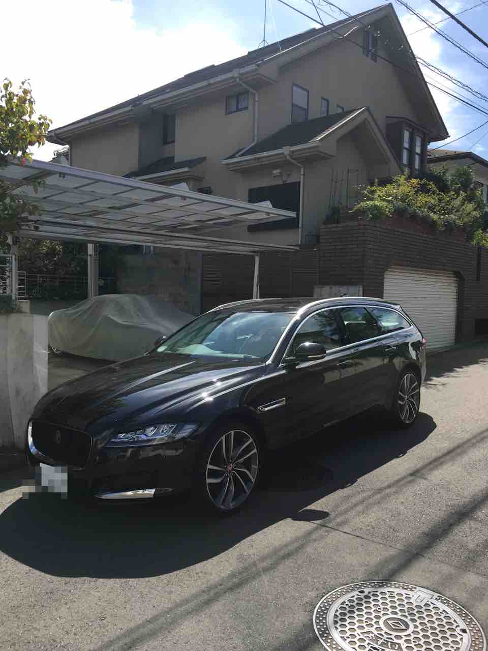 ジャガーxfスポーツブレーク 旅と宿とグルメと車の備忘録 ジャガーxfスポーツブレーク 旅と宿とグルメと車の備忘録