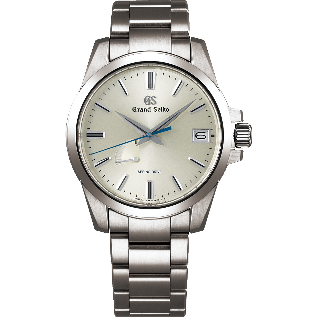 ☆「SEIKO×Grand Seiko」最期のダブルネーム☆ : 「故郷 ☆「SEIKO×Grand Seiko」最期のダブルネーム☆ : 「故郷