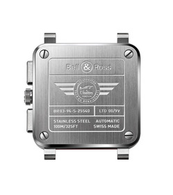 BR03_Chrono_Ailes_Rouges-Square_Structure-2-V2 (1)