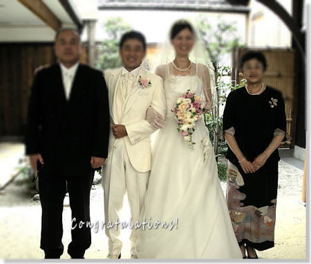 留め袖ドレス こはる流着物リメイクの方法ｂｙ古布 着物リメイクこはる