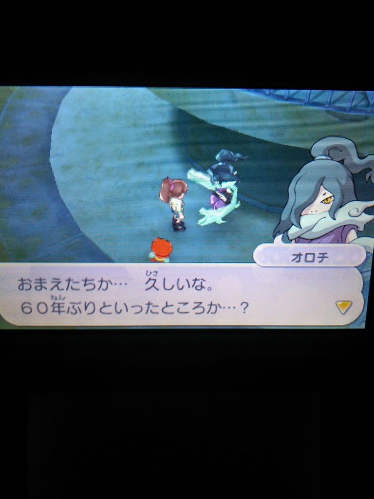 こはるびより Livedoor Blog こはるびより Livedoor Blog