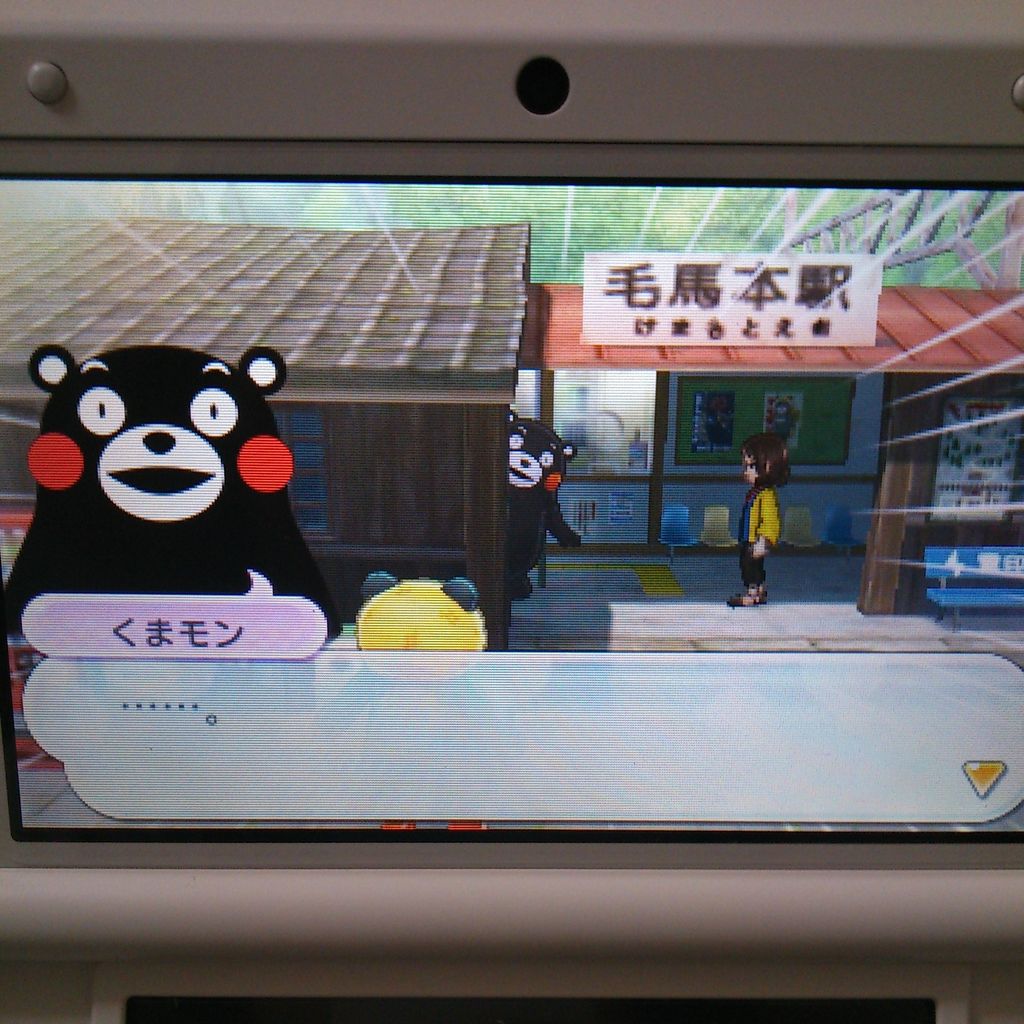 こはるびより Livedoor Blog こはるびより Livedoor Blog