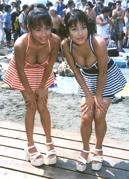 パイレーツ こはるの悩み相談室
