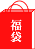 ea926e95.gif