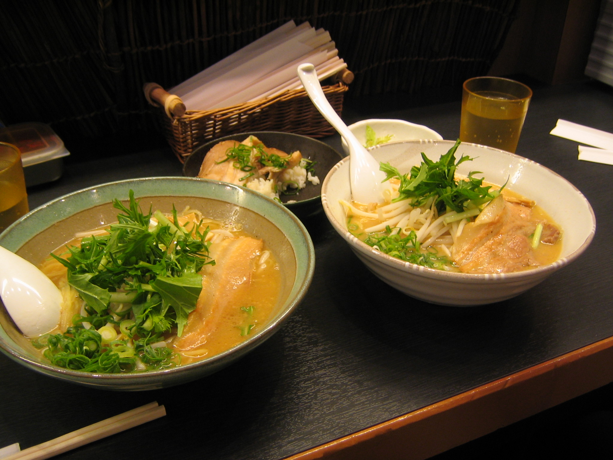 みそしるおかわり Livedoor Blog ブログ