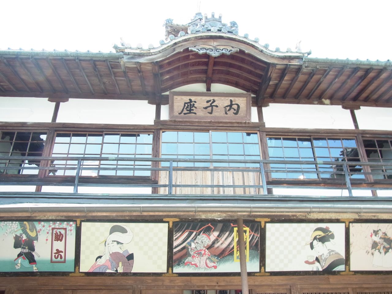 名言 永六輔さんの言葉に救われた思い出 浅尾公平ブログ 心にしみる本 胸が震えるできごと 名言 永六輔さんの言葉に救われた思い出 浅尾公平ブログ 心にしみる本 胸が震えるできごと