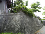 52ad7733.jpg