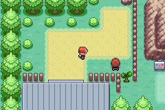 改造ポケットモンスターアクアブルーをじっくりゆっくり攻略 その2 遊び人no日常 改造ポケットモンスターアクアブルーをじっくりゆっくり攻略 その2 遊び人no日常