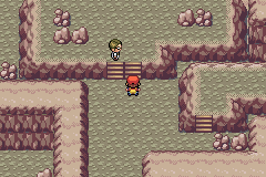 改造ポケットモンスターアクアブルーをじっくりゆっくり攻略 その3 遊び人no日常 改造ポケットモンスターアクアブルーをじっくりゆっくり攻略 その3 遊び人no日常