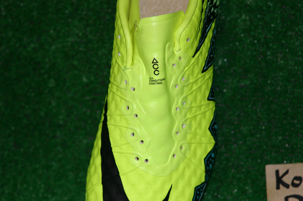 詳細】 NIKE ハイパーヴェノムフィニッシュ2 HG-E : Kohei's BLOG