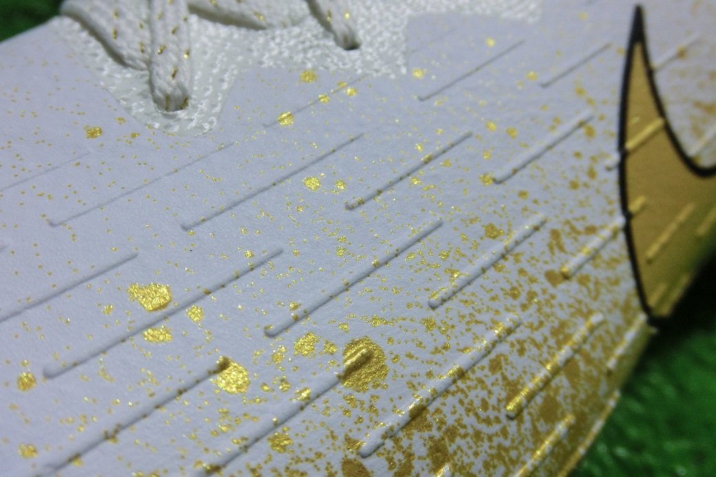 詳細】 ナイキ マーキュリアルヴェイパー12 エリート SE FG (Euphoria