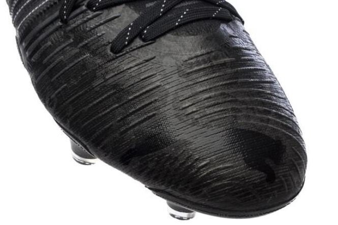 Puma フューチャー PUMA｜メンズ ランニング エヴォスピード トーキョー