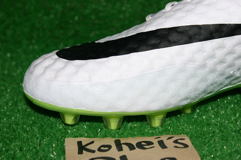 NIKE ハイパーヴェノム ファントム HG-E REF : Kohei's BLOG NIKE ハイパーヴェノム ファントム HG-E REF : Kohei's BLOG