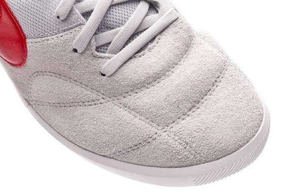 NIKEフットサルシューズ新色 Sunrise Pack 2019 登場 : Kohei's BLOG