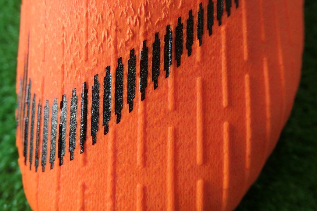 詳細】 ナイキ マーキュリアルヴェイパー12 エリート FG