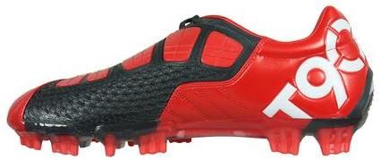 トータル90レーザー3を振り返る : Kohei's BLOG サッカースパイク情報