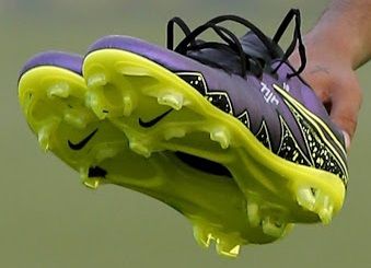 かんたん サンダル 不正 ネイマール スパイク 特注 Refreshthetriangle Org