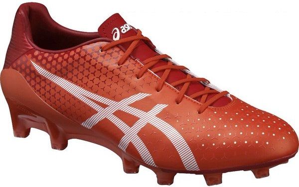 アシックス メナス3 登場 : Kohei's BLOG サッカースパイク情報