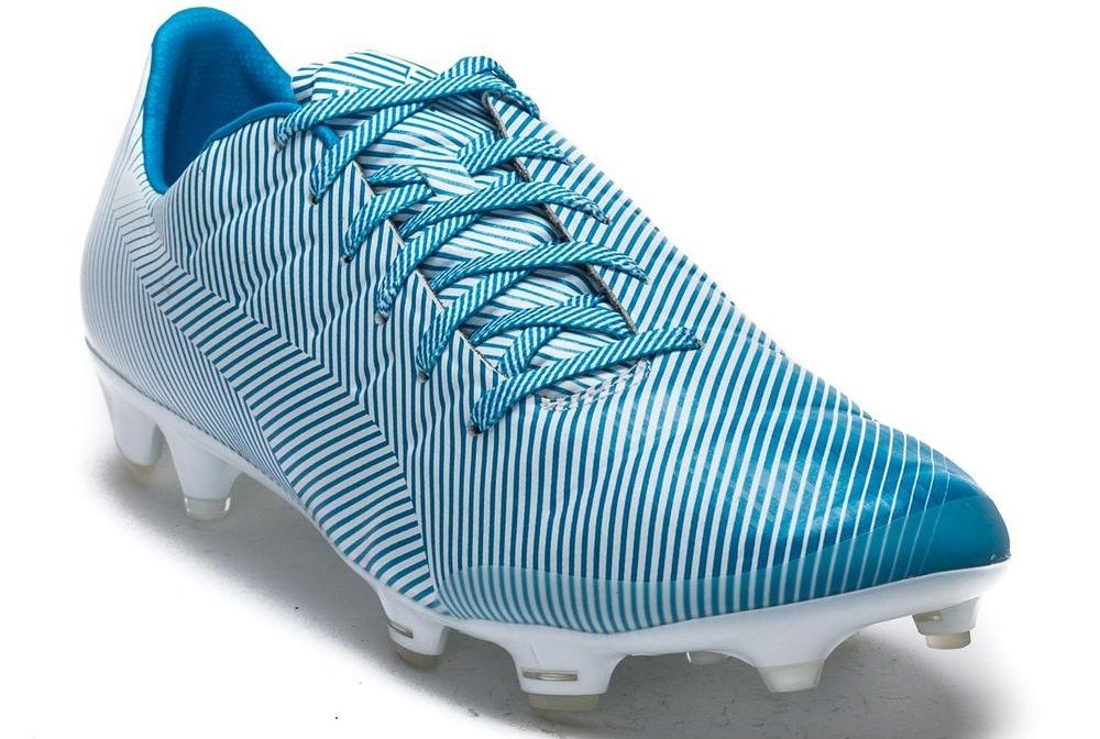PUMA エヴォパワー1.3 CAMO 登場 : Kohei's BLOG サッカースパイク情報