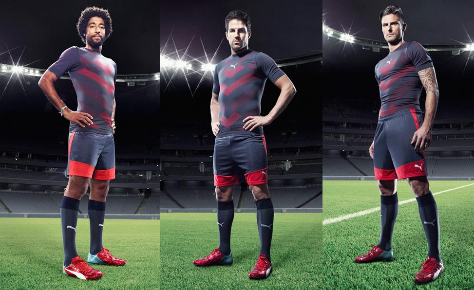 Puma エヴォパワー 1 2 ドラゴングラフィック 登場 Kohei S Blog サッカースパイク情報ブログ Puma エヴォパワー 1 2 ドラゴングラフィック 登場 Kohei S Blog サッカースパイク情報ブログ