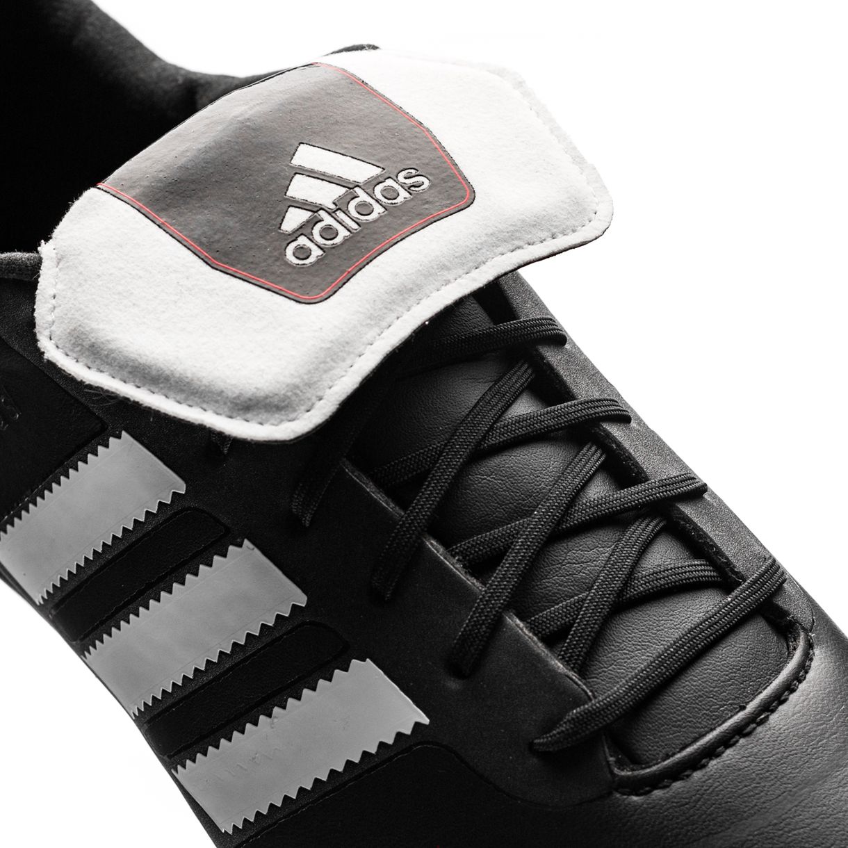 アディダス Copa SL 1982足限定 : Kohei's BLOG サッカー アディダス Copa SL 1982足限定 : Kohei's BLOG サッカー