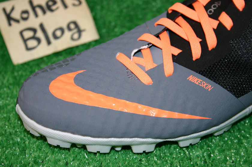 NIKE FC247 ボンバ フィナーレ 2 : Kohei's BLOG サッカー NIKE FC247 ボンバ フィナーレ 2 : Kohei's BLOG サッカー