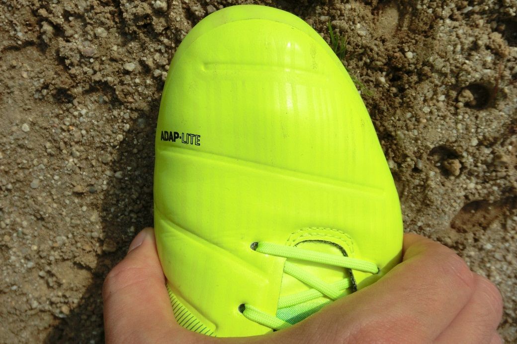 レビュー プーマ エヴォパワー1 3 Hg 感想 評価 Kohei S Blog サッカースパイク情報ブログ レビュー プーマ エヴォパワー1 3 Hg 感想 評価 Kohei S Blog サッカースパイク情報ブログ