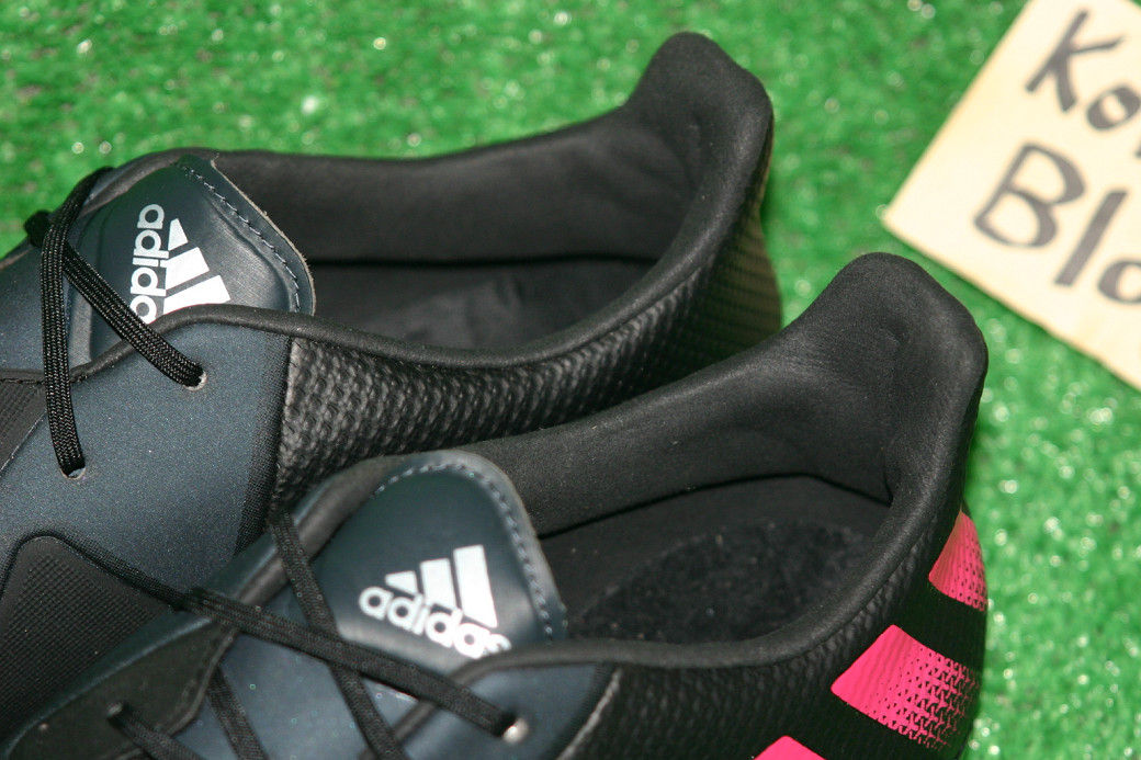 詳細】 adidas エース16.1 テッカーズ TKRZ : Kohei's BLOG 詳細】 adidas エース16.1 テッカーズ TKRZ : Kohei's BLOG