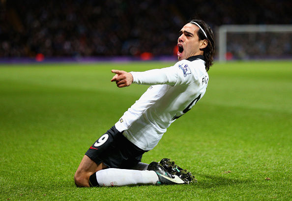 サッカー スパイク 27.0 ファルカス 廃盤 サッカー スパイク 27.0 ファルカス 廃盤