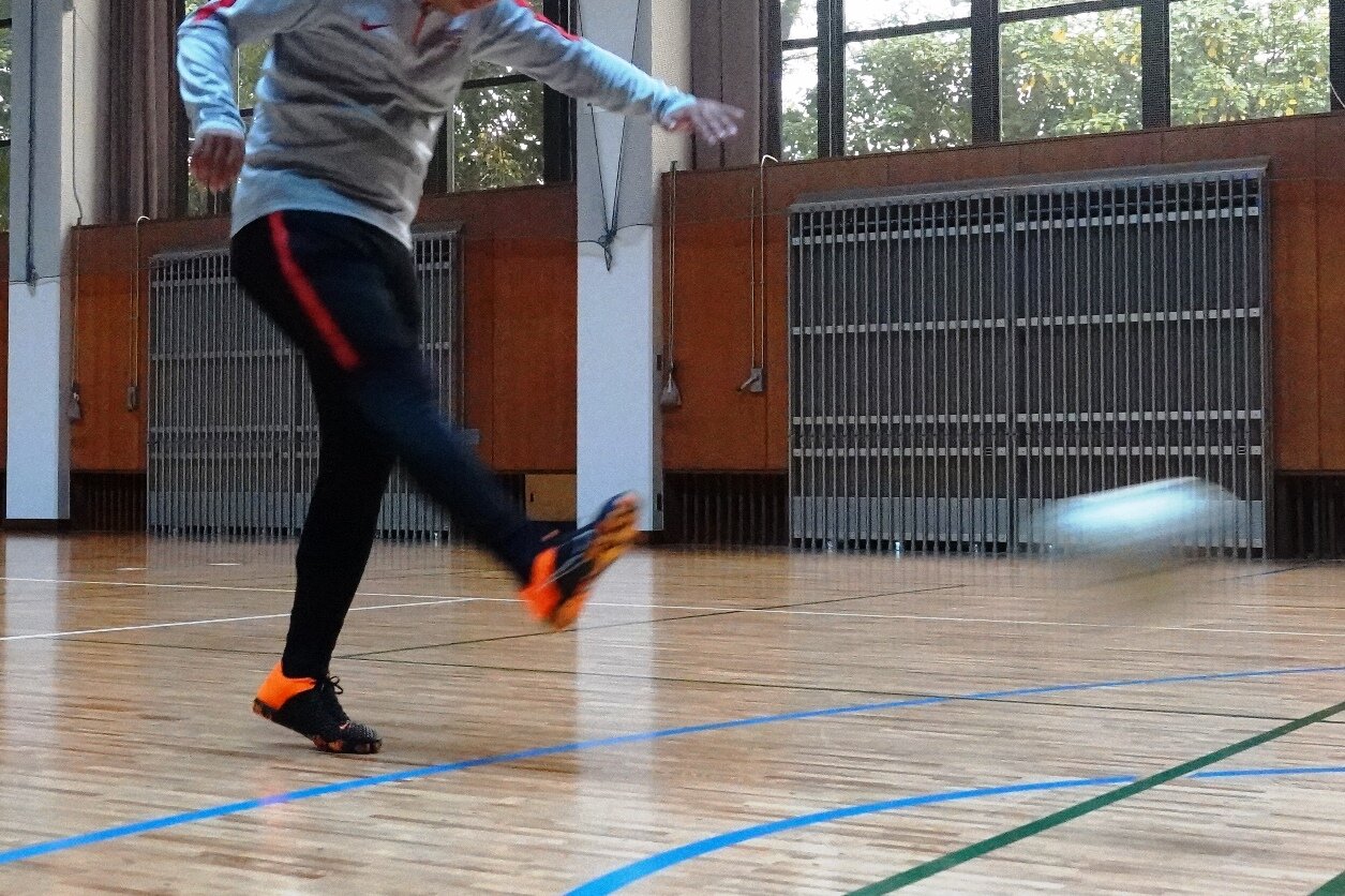 レビュー】 ナイキ リアクトガト 履いてみた感想 : Kohei's BLOG