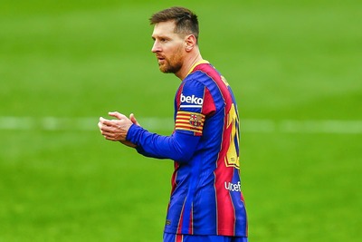 03984679-s.jpg