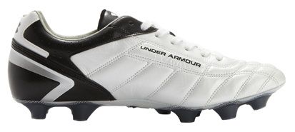 アンダーアーマーフリーリーPro HG 28cm アンダーアーマーフリーリーPro HG 28cm under_armour/アンダー