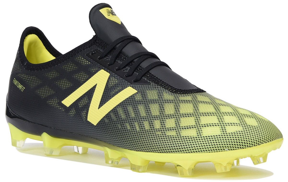 シンデレラ NIVELARENA SPR シンデレラ NIVELARENA SPR Cinderella BT01-073 SPR Signature