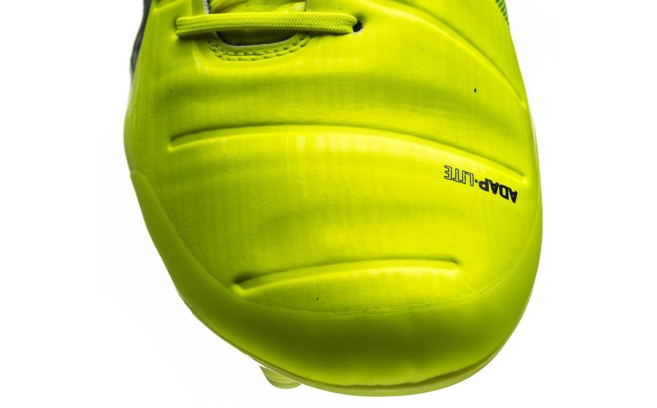 PUMA エヴォパワー1.3 HG 正式公開 : Kohei's BLOG サッカースパイク