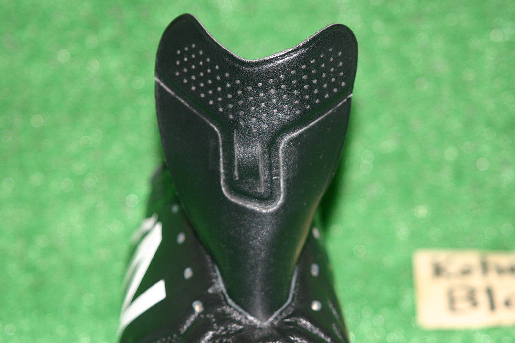 ニューバランス ビザロ K-LITE FG ブラックアウト : Kohei's