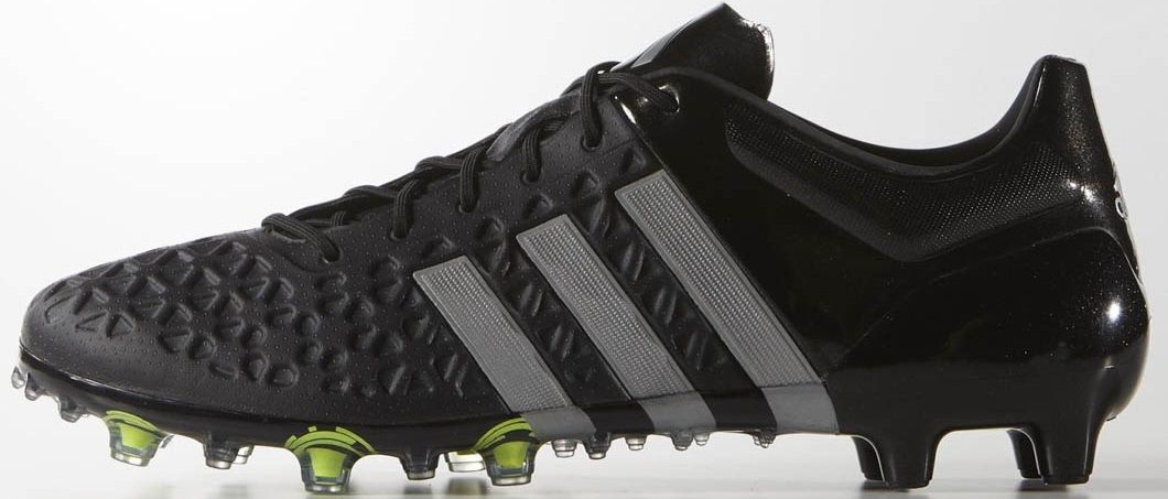 Adidas エース15 1 全カラー まとめ Kohei S Blog サッカースパイク情報ブログ Adidas エース15 1 全カラー まとめ Kohei S Blog サッカースパイク情報ブログ