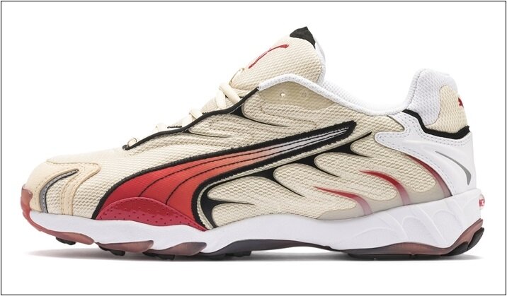 ５５％以上節約 PUMA限定スパイク「フューチャーINHALE FG/AG」登場！ : Kohei's シューズ
