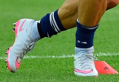 日本代表 Vs イラク 着用スパイクデータ Kohei S Blog サッカースパイク情報ブログ 日本代表 Vs イラク 着用スパイクデータ Kohei S Blog サッカースパイク情報ブログ