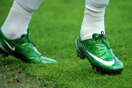 ナイキマーキュリアルヴェイパーFG2008年EUROモデル。 NIKE E8カラーを振りかえる : Kohei's BLOG サッカースパイク
