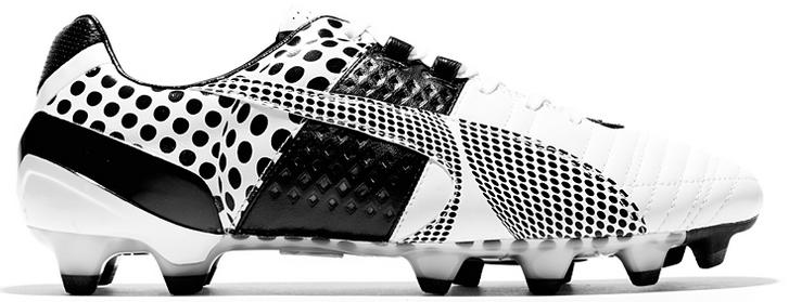 プーマ キング2 CAMO 公開 : Kohei's BLOG サッカースパイク情報ブログ