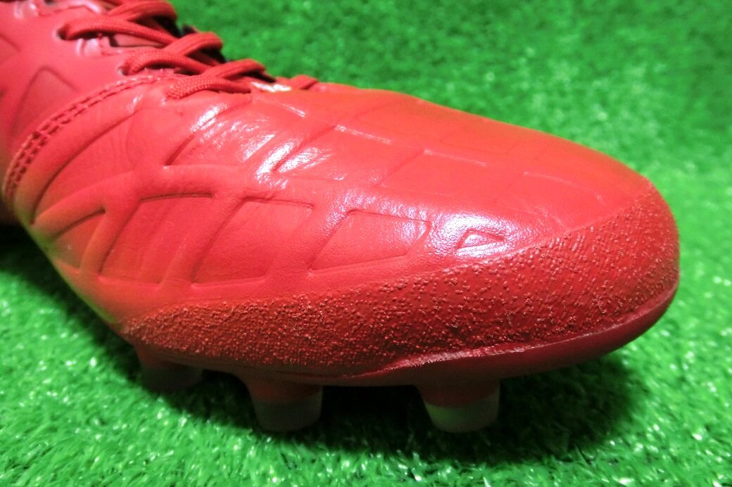 アスレタ O Rei Futebol T006 ゼロロク 機能性まとめ Kohei S Blog サッカースパイク情報ブログ アスレタ O Rei Futebol T006 ゼロロク 機能性まとめ Kohei S Blog サッカースパイク情報ブログ