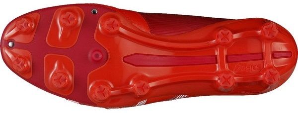 アシックス メナス3 登場 : Kohei's BLOG サッカースパイク情報ブログ