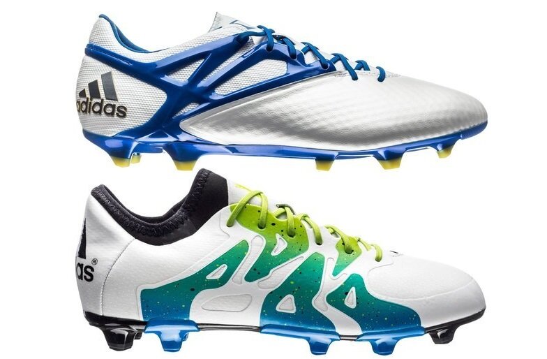Euro16のアディダススパイクを振り返る マーキュリーパック Kohei S Blog サッカースパイク情報ブログ Euro16のアディダススパイクを振り返る マーキュリーパック Kohei S Blog サッカースパイク情報ブログ