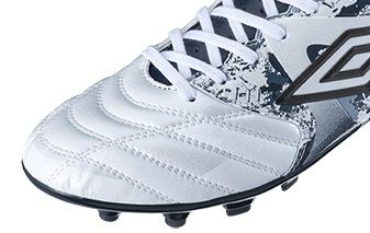 森岡亮太　日本代表　adidas Nemeziz 実使用サイン入りスパイク ヴィッセル神戸 ニュース/レポート : MF森岡亮太選手 SAMURAI